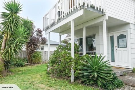 Photo of property in 399 Welcome Bay Road, Welcome Bay, Tauranga, 3112