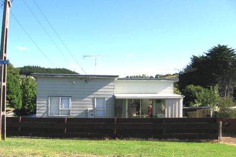 Photo of property in 10 Trig Hill Road, Onetangi, Waiheke Island, 1081