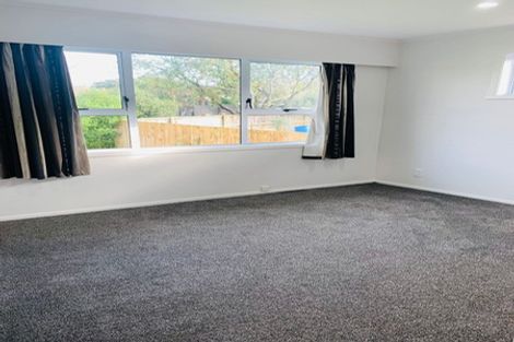 Photo of property in 26 Udys Road, Pakuranga, Auckland, 2010