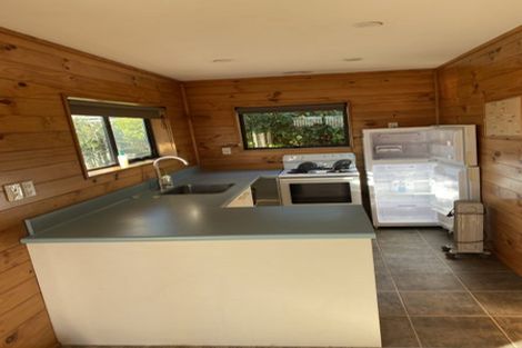 Photo of property in 1/50 Avalon Street, Richmond, Christchurch, 8013