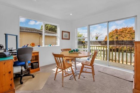 Photo of property in 35 Discovery Drive, Whitby, Porirua, 5024