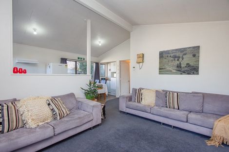 Photo of property in 68b Edmund Road, Mangakakahi, Rotorua, 3015