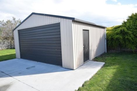 Photo of property in 113 Bay Road, Grasmere, Invercargill, 9810