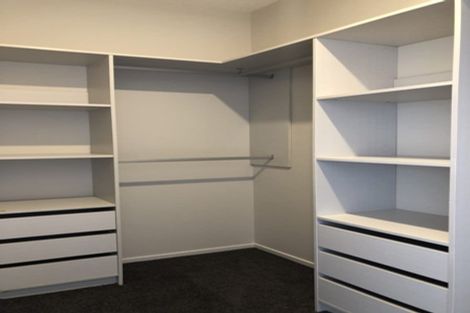 Photo of property in 11 Raymond Grace Avenue, Huapai, Kumeu, 0810