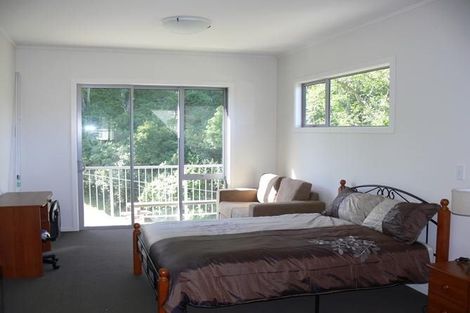 Photo of property in 71 Serpentine Avenue, Dunedin Central, Dunedin, 9016