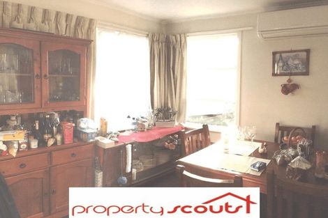 Photo of property in 2/8 Latham Avenue, Pakuranga, Auckland, 2010