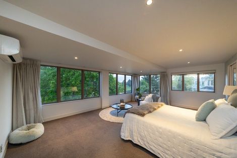 Photo of property in 15 Pastoral Lane, Hokowhitu, Palmerston North, 4410