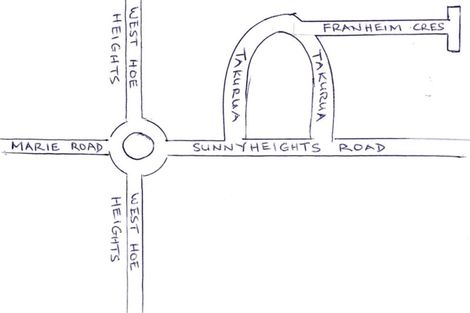 Photo of property in 31 Takurua Terrace, Orewa, 0931