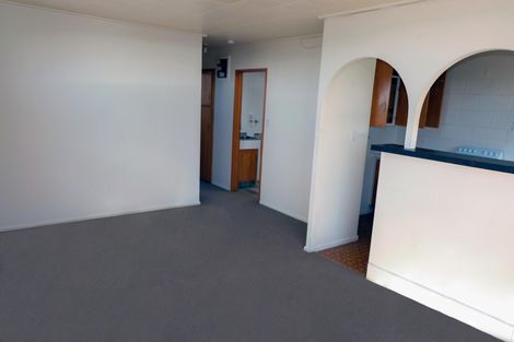 Photo of property in 36/2 Warren Street, Oamaru, 9400