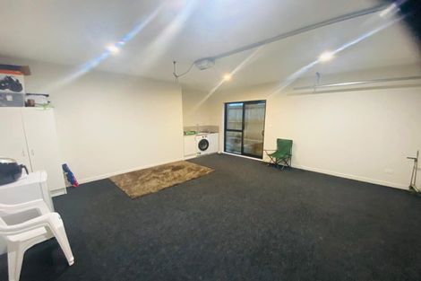 Photo of property in 41 Farranfore Road, Opaheke, Papakura, 2113