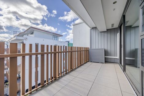 Photo of property in 603/22 Library Lane, Albany, Auckland, 0632