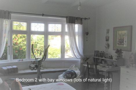Photo of property in 1/46 Old Lake Road, Narrow Neck, Auckland, 0624