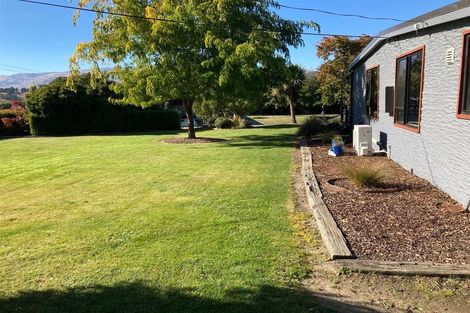 Photo of property in 143 Ripponvale Road, Cromwell, 9384