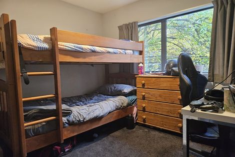 Photo of property in 56 Bower Avenue, New Brighton, Christchurch, 8083