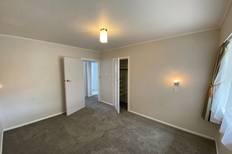 Photo of property in 8 Carlson Crescent, Silverdale, Hamilton, 3216