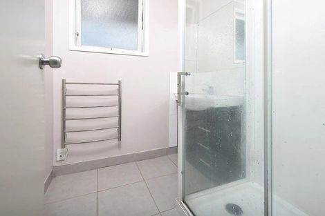 Photo of property in 35 Steven Street, Mangere East, Auckland, 2024