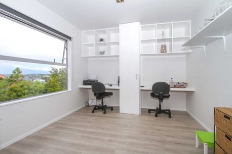 Photo of property in 92 Brian Crescent, Stanmore Bay, Whangaparaoa, 0932