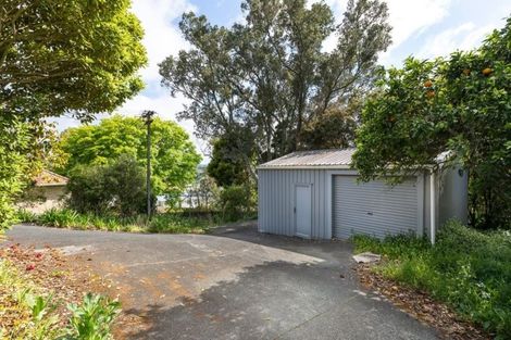 Photo of property in 272 Rodney Street, Wellsford, 0900