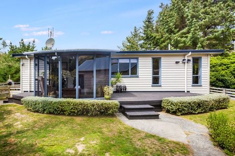 Photo of property in 1153 Paekakariki Hill Road, Paekakariki Hill, Porirua, 5381