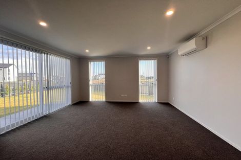 Photo of property in 60 John Main Drive, Ramarama, Drury, 2579