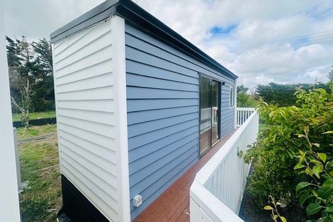 Photo of property in 79 Bungard Road, Karaka, Papakura, 2580