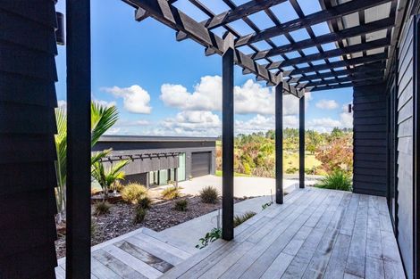 Photo of property in 84 Robert Hastie Drive, Mangawhai, 0573