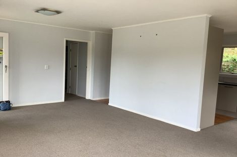Photo of property in 75 Vandeleur Avenue, Birkdale, Auckland, 0626