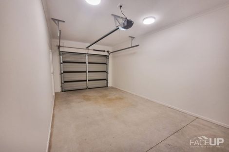Photo of property in 5 Jagoda Road, Westgate, Auckland, 0614
