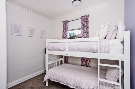 Photo of property in 179 George Street, Windsor, Invercargill, 9810