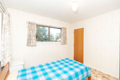 Photo of property in 8 Robyn Place, Dinsdale, Hamilton, 3204