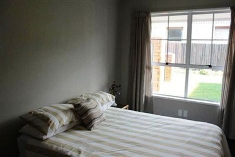 Photo of property in 2/8 Montclare Avenue, Ilam, Christchurch, 8041