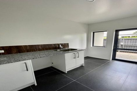 Photo of property in 40 Vernon Drive, Lincoln, 7608