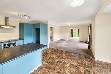 Photo of property in 351b Wellington Road, Wainuiomata, Lower Hutt, 5014