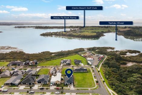 Photo of property in 4 Otohikawa Avenue, Glenbrook, 2681