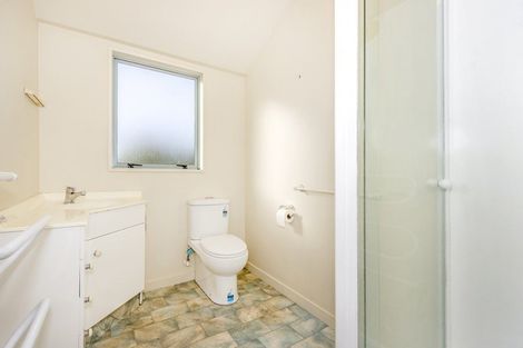 Photo of property in 3/456 Worcester Street, Linwood, Christchurch, 8011