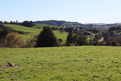 Photo of property in 1141 Waingaro Road, Glen Massey, 3793