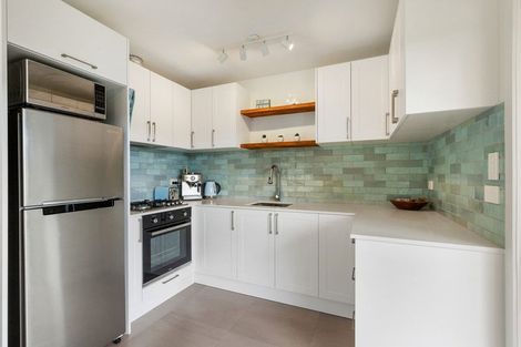 Photo of property in 15 Kanuka Place, Mangawhai Heads, Mangawhai, 0505