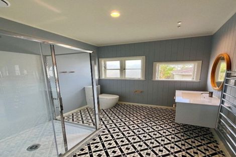 Photo of property in 49 Kellett Road, Ranui, Auckland, 0612