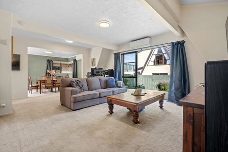 Photo of property in 12 Eureka Place, Parahaki, Whangarei, 0112