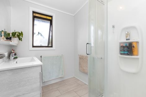 Photo of property in 12 Leather Street, Huntly, 3700