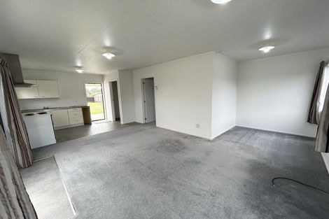 Photo of property in 24 Clyde Street, Tokoroa, 3420
