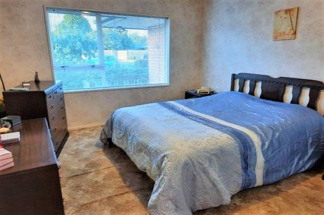 Photo of property in 1/52 Middlepark Road, Sockburn, Christchurch, 8042