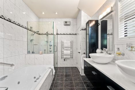 Photo of property in 6 Lakewood Lane, Hanmer Springs, 7334