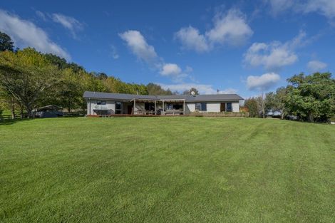 Photo of property in 77 Hodge Road, Coroglen, Whitianga, 3591