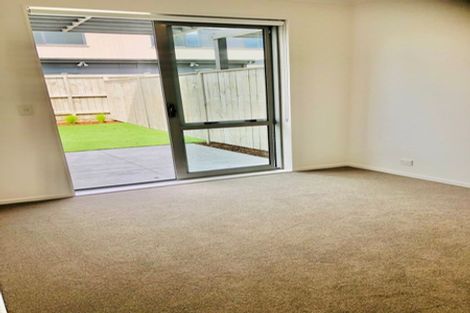 Photo of property in 29 Bonnette Road, Flat Bush, Auckland, 2019