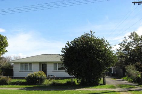 Photo of property in 73 Vogel Street, Shannon, 4821