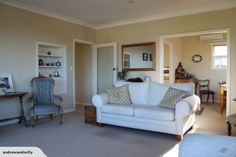 Photo of property in 1/34 Glanville Terrace, Parnell, Auckland, 1052