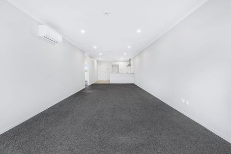 Photo of property in 4/1 Rocky Road, Huntington, 3210