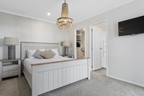 Photo of property in 10 Sutton Way, Bethlehem, Tauranga, 3110