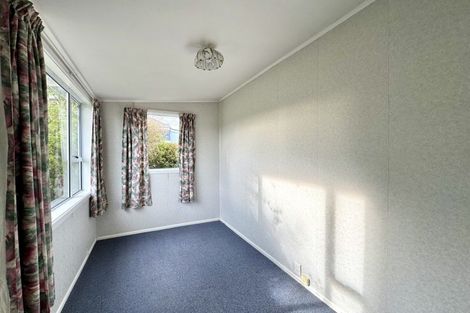 Photo of property in 50 Hassall Street, Parkside, Timaru, 7910